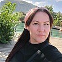 Настя, 52 года