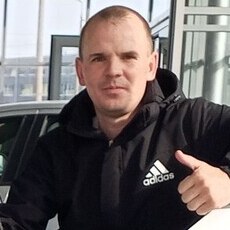 Фотография мужчины Arti, 25 лет из г. Миньяр