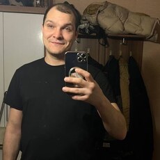 Фотография мужчины Вовка, 30 лет из г. Солигорск