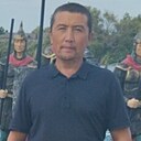 Нет Имя, 43 года