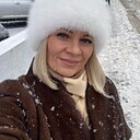 Елена, 49 лет