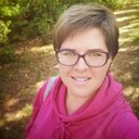 Ольга, 43 года