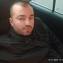 Артём, 35 лет