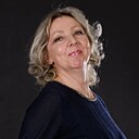 Ольга, 54 года