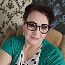 Елена, 59 лет