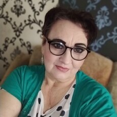 Фотография девушки Елена, 59 лет из г. Барановичи