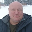 Павел С, 44 года