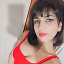 Nuranocka, 32 года