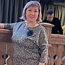 Светлана, 50 лет