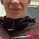 Данил, 23 года