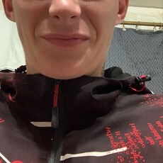 Фотография мужчины Данил, 23 года из г. Барнаул