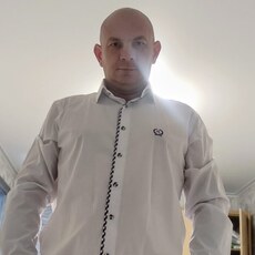 Фотография мужчины Владислав, 38 лет из г. Шахтерск