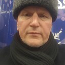 Михаил, 58 лет