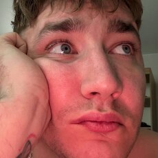 Фотография мужчины Koti, 32 года из г. Уссурийск