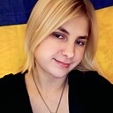 Галина, 32 года