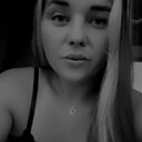 Анастасия, 32 года