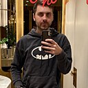 Дима, 34 года