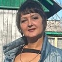 Яяяяя, 41 год