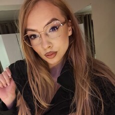 Фотография девушки Andreea, 29 лет из г. Suceava