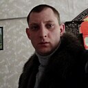 Семён, 34 года