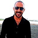 Xxxl Ар, 40 лет