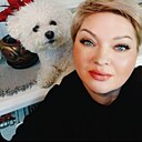 Таня, 44 года