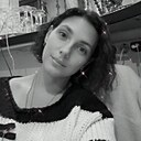 Ольга, 38 лет