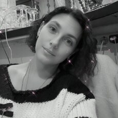 Фотография девушки Ольга, 38 лет из г. Могилев