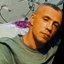 Дмитрий, 45 лет