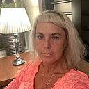 Елена, 43 года