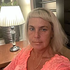 Фотография девушки Елена, 43 года из г. Арамиль