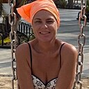 Елена, 43 года