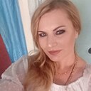 Татьяна, 48 лет