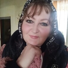 Фотография девушки Лена, 59 лет из г. Абай