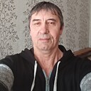 Юрий, 65 лет