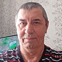 Юрий, 65 лет