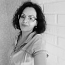 Елена, 43 года