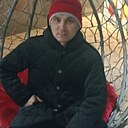 Аскар, 35 лет