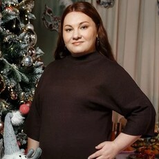 Фотография девушки Солнышко, 32 года из г. Новочебоксарск