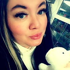 Фотография девушки Олеся, 38 лет из г. Донецк