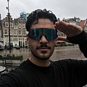 Игорь, 30 лет