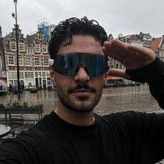 Фотография мужчины Игорь, 30 лет из г. Белгород