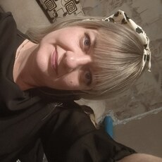 Фотография девушки Veronika, 33 года из г. Буденновск