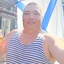 Валерий, 43 года