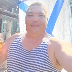 Фотография мужчины Валерий, 43 года из г. Рыбинск