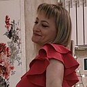 Ирина, 45 лет