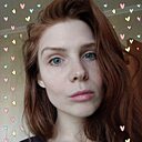 Ольга, 41 год