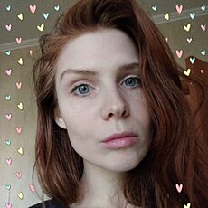 Фотография девушки Ольга, 41 год из г. Кстово