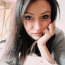 Marina, 39 лет