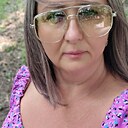 Светлана, 48 лет